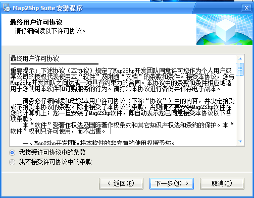 7483c9e1-772d-4f16-8a1f-52146578d5e8.png 7483c9e1-772d-4f16-8a1f-52146578d5e8.png