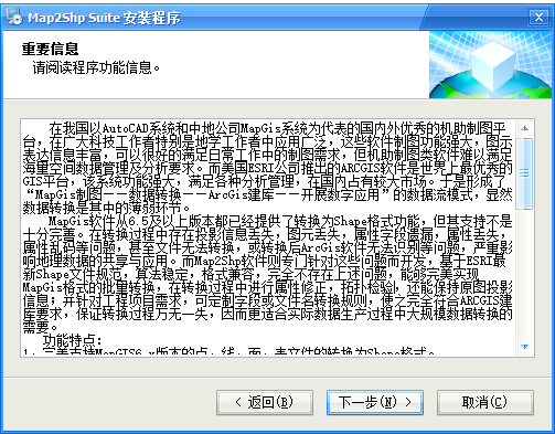 b57bf5c1-3d5d-4b29-be85-25f58445105d.png b57bf5c1-3d5d-4b29-be85-25f58445105d.png