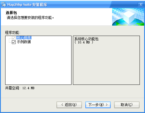 92ee0132-ea1d-4e8c-b56a-e0ea8b29b947.png 92ee0132-ea1d-4e8c-b56a-e0ea8b29b947.png