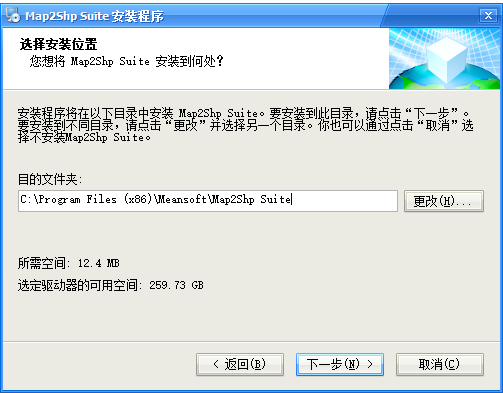 201cd167-e3f7-4351-890a-70ec6bbd101f.png 201cd167-e3f7-4351-890a-70ec6bbd101f.png