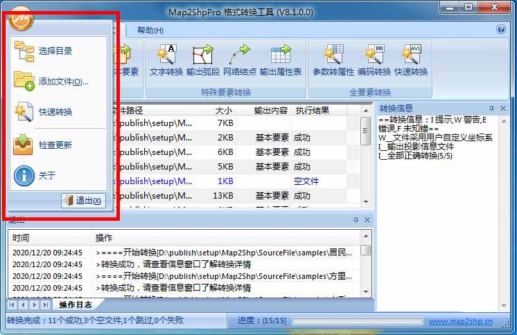 f47def97-8ee2-49d7-bacc-a01452ef8d96.png f47def97-8ee2-49d7-bacc-a01452ef8d96.png