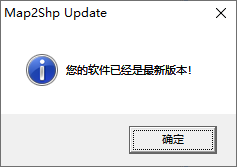 fb688450-662e-4030-92ac-d8ade34305dc.png fb688450-662e-4030-92ac-d8ade34305dc.png