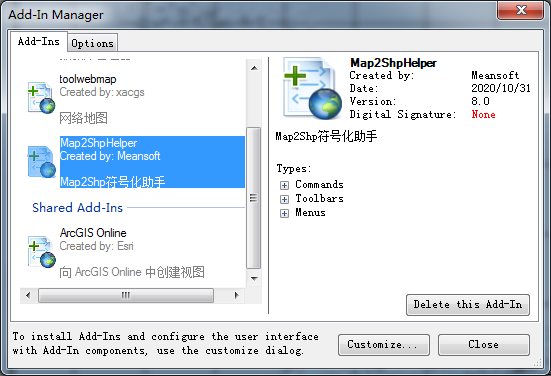 6a90d3ac-b3ea-4eff-af0c-d14a2be6f827.png