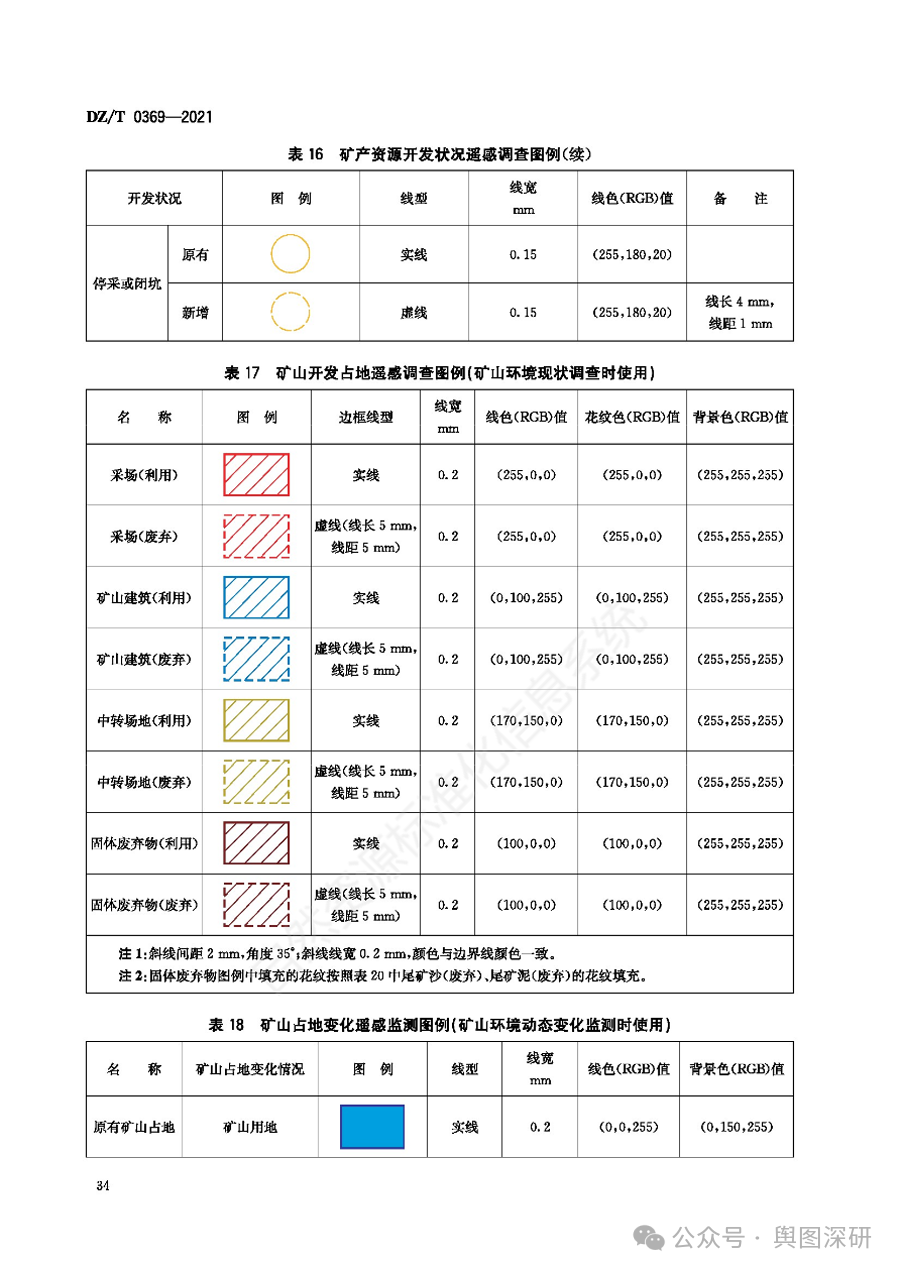 file-20260330141212127.png