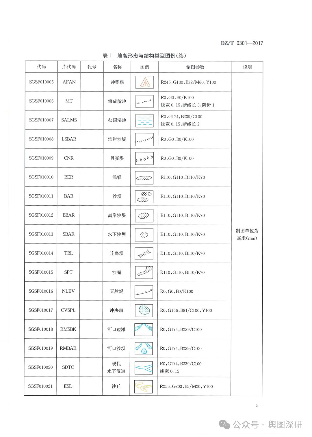 file-20260326151006033.png