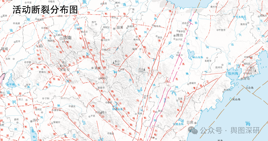 4种标注技巧，让您的地质图专业度提升200%-1779862386032.png