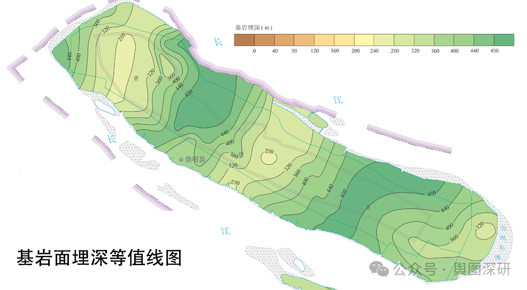 4种标注技巧，让您的地质图专业度提升200%-1779862402296.png