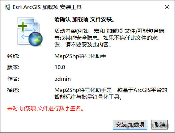 file-20260613213035784.png