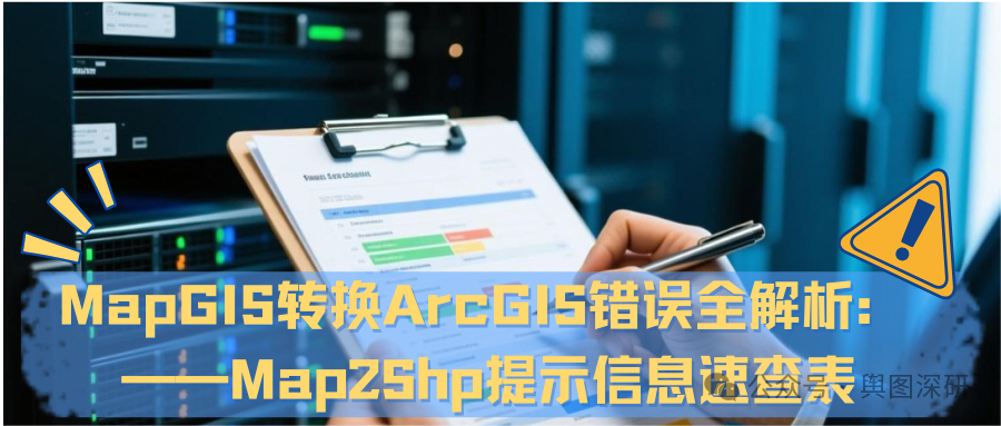 7转换提示信息-1783405660166.png