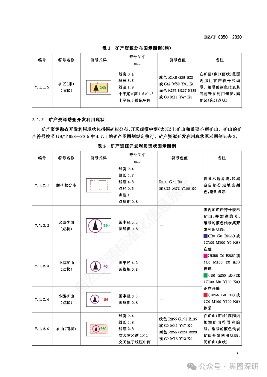 file-20260330141218689.png