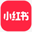 小红书